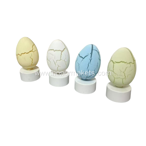Easter Egg Light